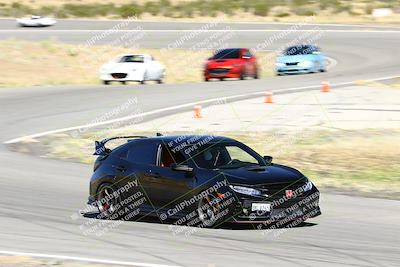 media/Oct-07-2023-Extreme Speed (Sat) [[96db232155]]/5-Blue/session 2 turn 8/